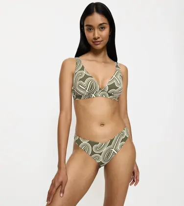 FLEX SMART SUMMER
