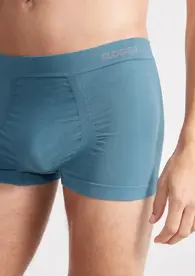 SLOGGI MEN GO SMOOTH