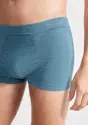 SLOGGI MEN GO SMOOTH