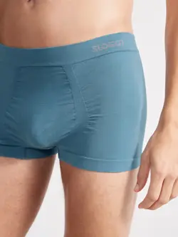 SLOGGI MEN GO SMOOTH