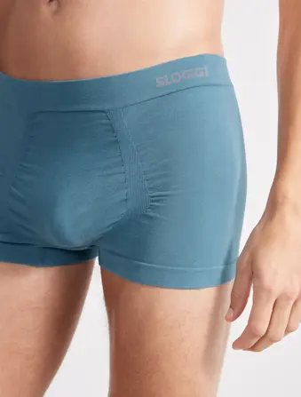 SLOGGI MEN GO SMOOTH