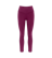 DARK WINE