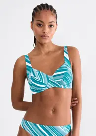 SUMMER MIX & MATCH