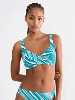 SUMMER MIX & MATCH