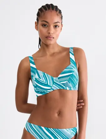 SUMMER MIX & MATCH