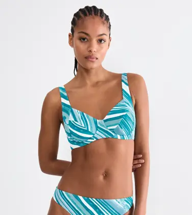 SUMMER MIX & MATCH