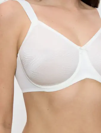ESSENTIAL MINIMIZER