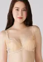 フロラーレ バイ トリンプ