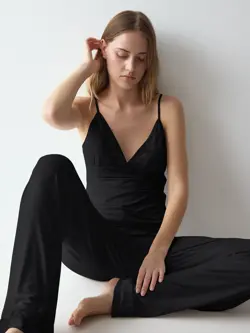 COMFORT ALLURE