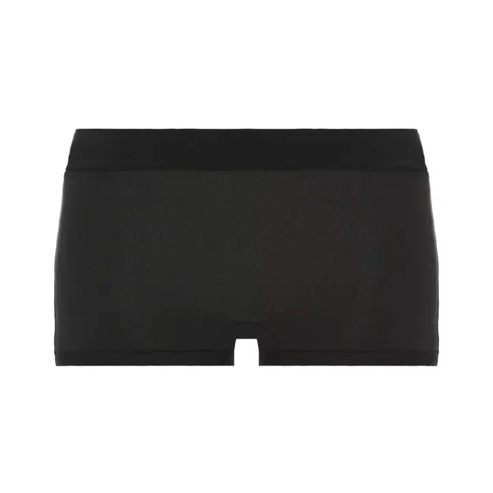 スロギー ゴー オールラウンド ショーツ ラージ【一部カラーSALE】, ブラック, product image number 0