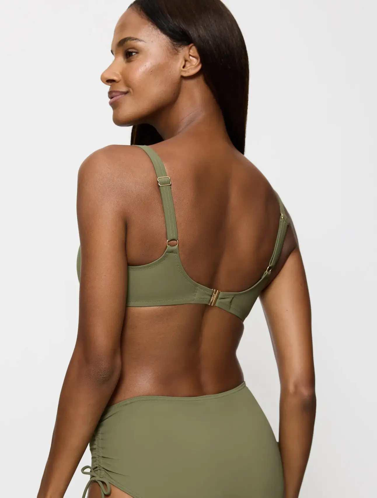 SUMMER TWIST