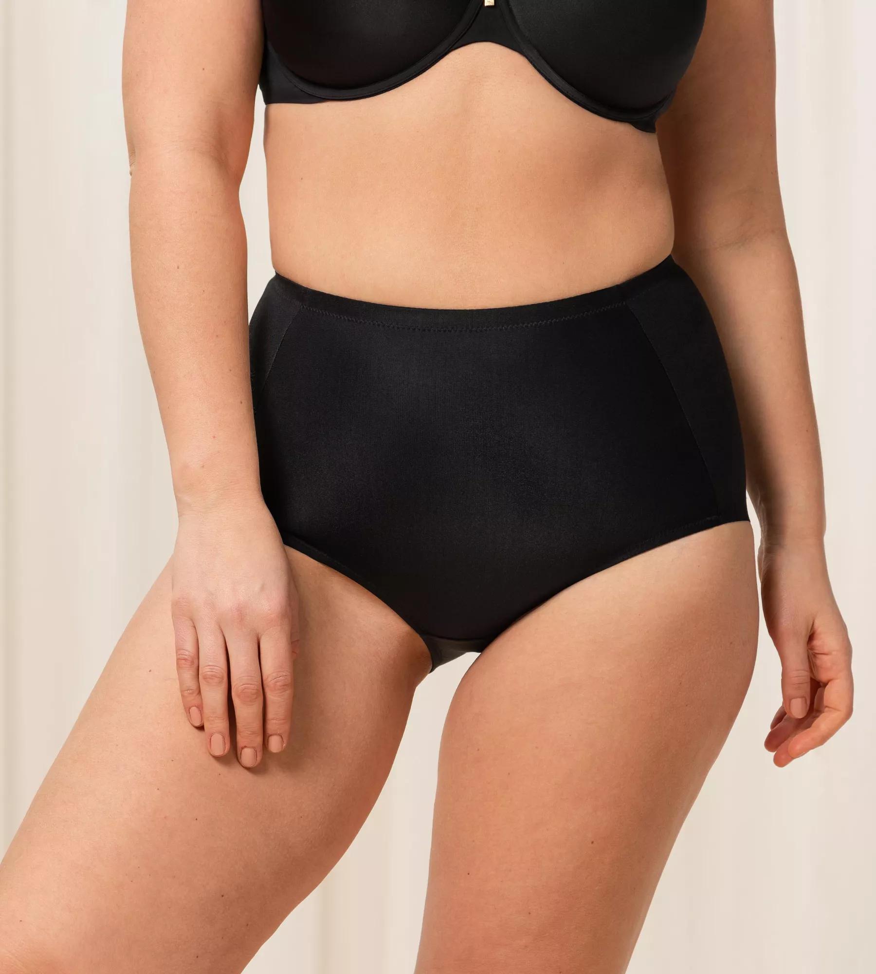 Becca high deals waisted bikini