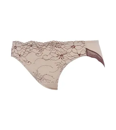 ロマンティックフラワー