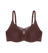 VELVET CHOCOLATE