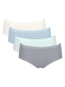 SLOGGI BASIC+