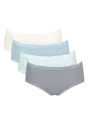SLOGGI BASIC+