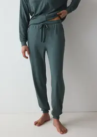 O - COZY COMFORT