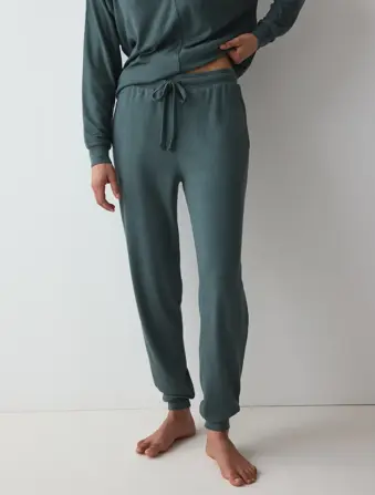 O - COZY COMFORT