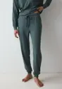 O - COZY COMFORT