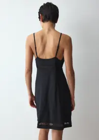 COMFORT ALLURE
