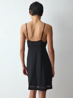 COMFORT ALLURE