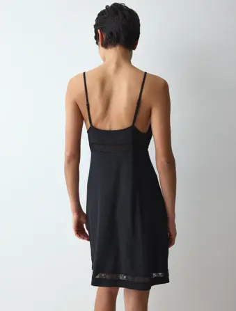 COMFORT ALLURE