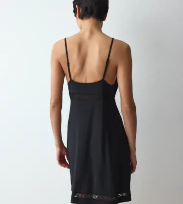 COMFORT ALLURE