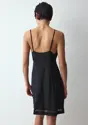 COMFORT ALLURE