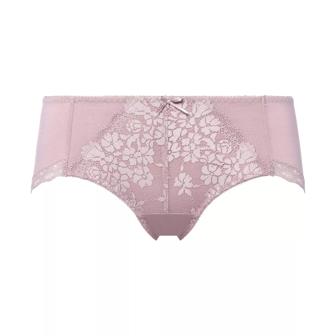 【SALE】ボーイズレングス スウィンギングブーケ, パープル, product image number 0