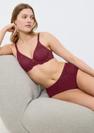 AMOURETTE CHARM