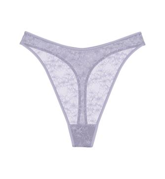 Triumph Poesie Firm Support - Cooks Lingerie & Manchester