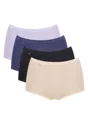 SLOGGI BASIC+