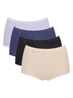 SLOGGI BASIC+