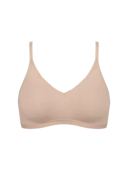 SLOGGI GO DAILY COTTON