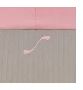 エス バイ スロギー サンデーズ ハイキニ【一部カラーSALE】, ベージュ, product image number 1