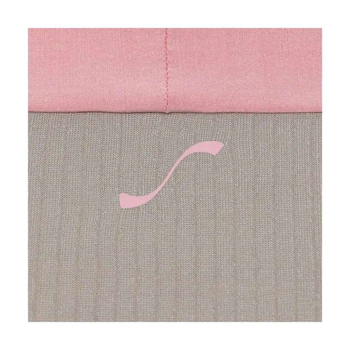 エス バイ スロギー サンデーズ ハイキニ【一部カラーSALE】, ベージュ, product image number 1