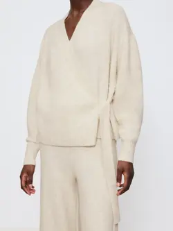 AMOURETTE COZY