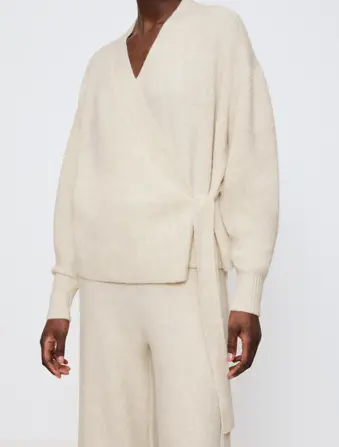AMOURETTE COZY