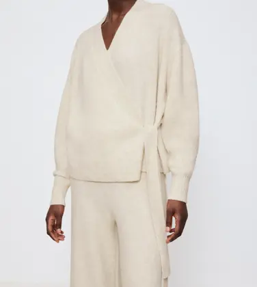 AMOURETTE COZY