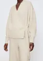 AMOURETTE COZY