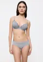 SMART NATURAL