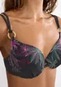 SUMMER TROPICS