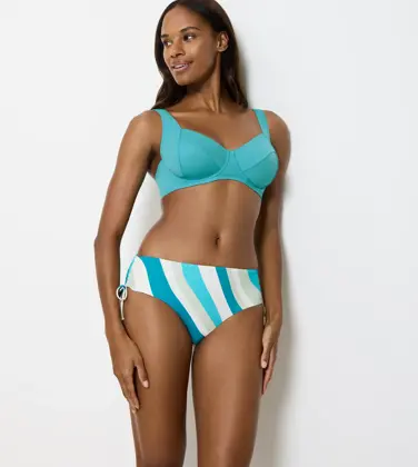 SUMMER MIX & MATCH