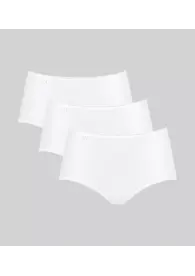 SLOGGI 24/7 MICROFIBRE
