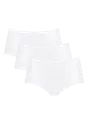 SLOGGI 24/7 MICROFIBRE