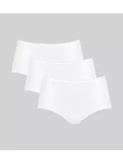 SLOGGI 24/7 MICROFIBRE