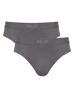 SLG BASE
