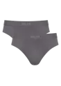 SLG BASE