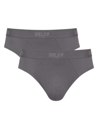 SLOGGI SLG BASE