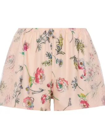フロラーレ リュクス
